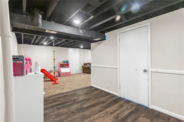 $270,000 | 13001 East 54th Terrace, Kansas City, MO 64133