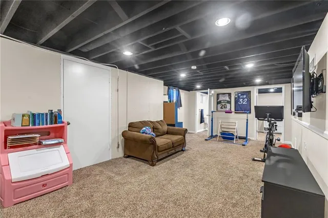 $270,000 | 13001 East 54th Terrace, Kansas City, MO 64133