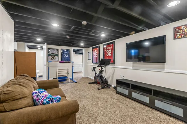 $270,000 | 13001 East 54th Terrace, Kansas City, MO 64133