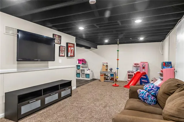 $270,000 | 13001 East 54th Terrace, Kansas City, MO 64133