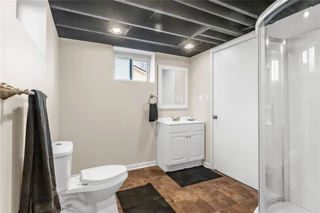 $270,000 | 13001 East 54th Terrace, Kansas City, MO 64133