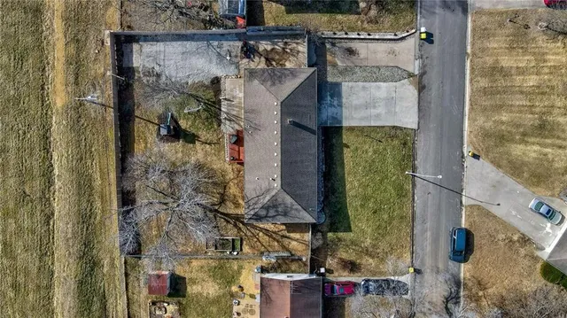 $270,000 | 13001 East 54th Terrace, Kansas City, MO 64133