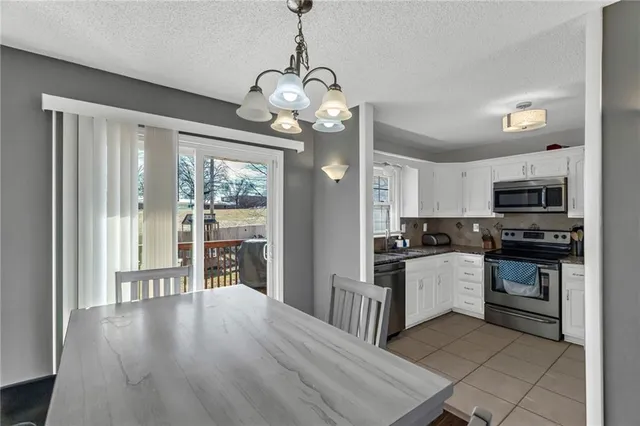 $270,000 | 13001 East 54th Terrace, Kansas City, MO 64133