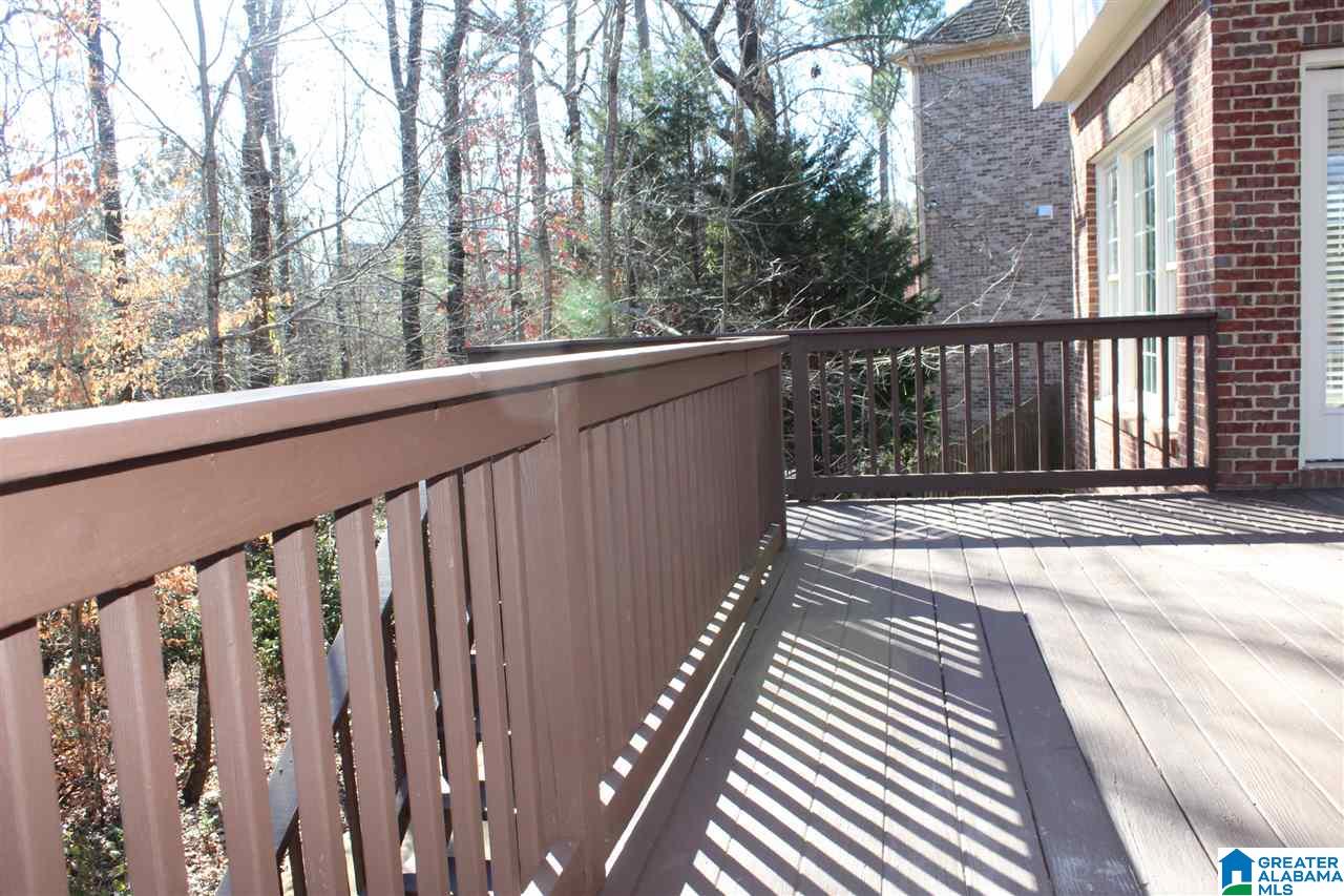 5170 Sapphire Ridge Birmingham, AL 35244 - Photo 43 of 48