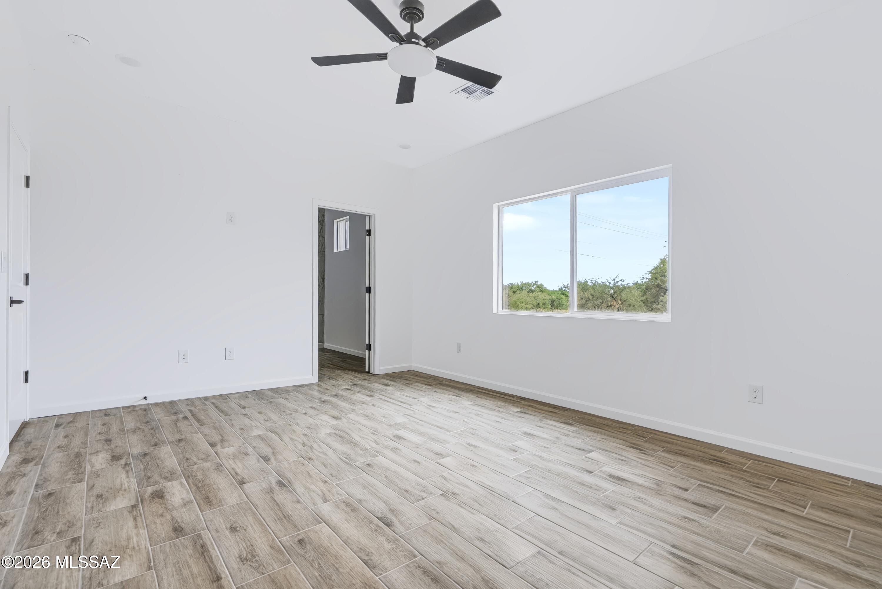 1850 Calle Virginia Rio Rico, AZ 85648 - Photo 16 of 23 Bedroom #3