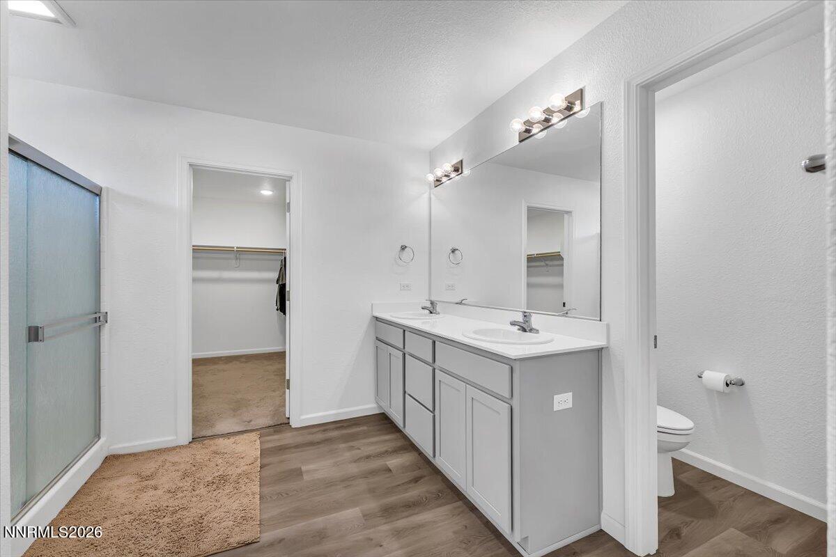 6778 Shell Court Fernley, NV 89408 - Photo 25 of 60 24-6778 Shell Ct Fernley NV 89408 2 (38