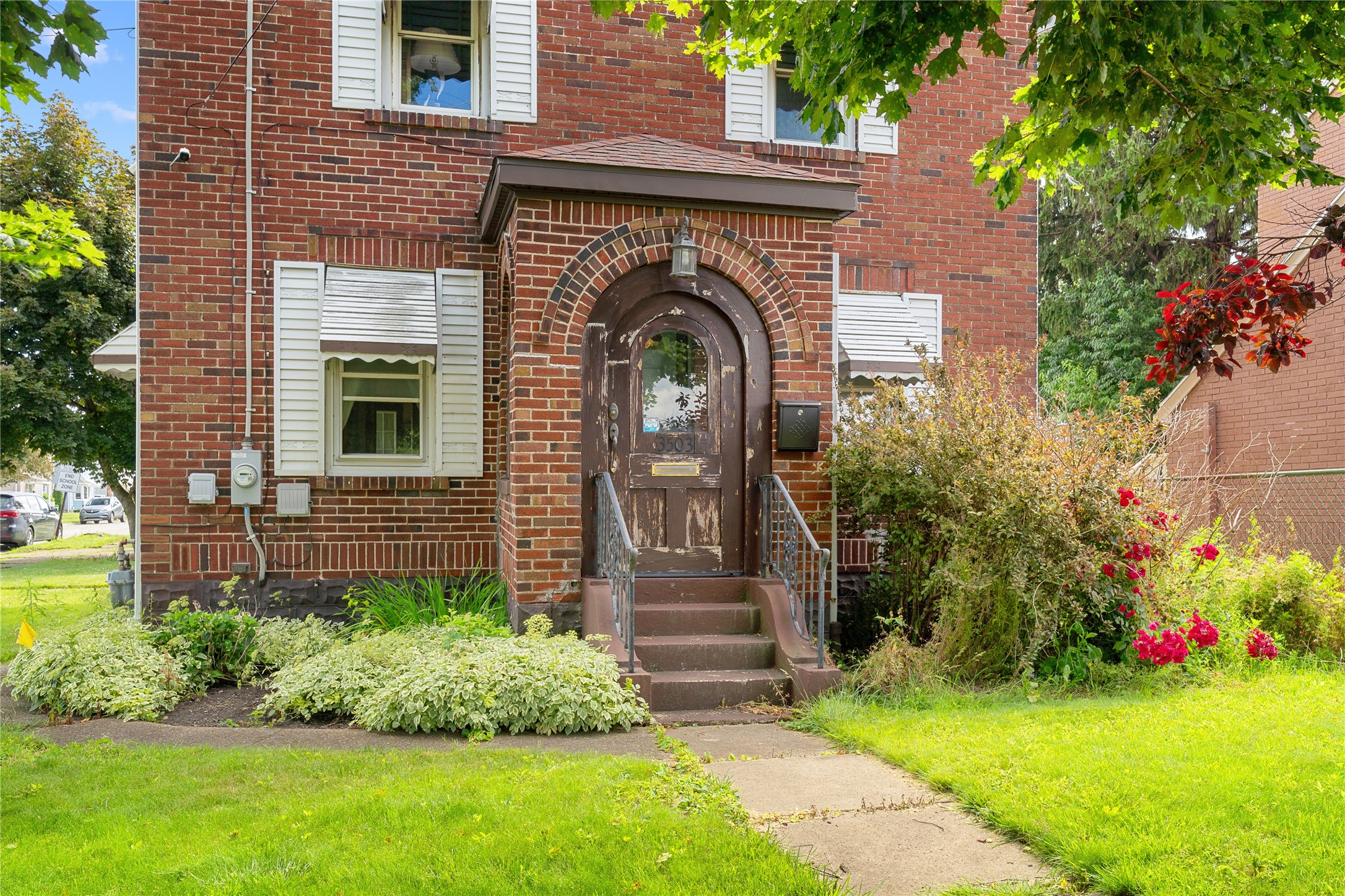 3503 Old French Road Erie, PA 16504 - Photo 1 of 23 Gallery Image 1