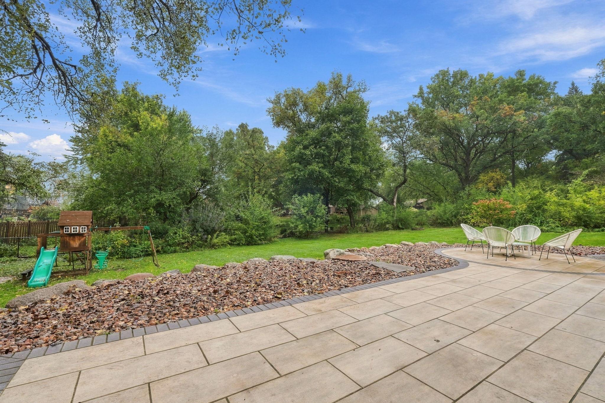 486 Rimrock Drive St. Paul, MN 55124 - Photo 26 of 31 Gallery Image 26