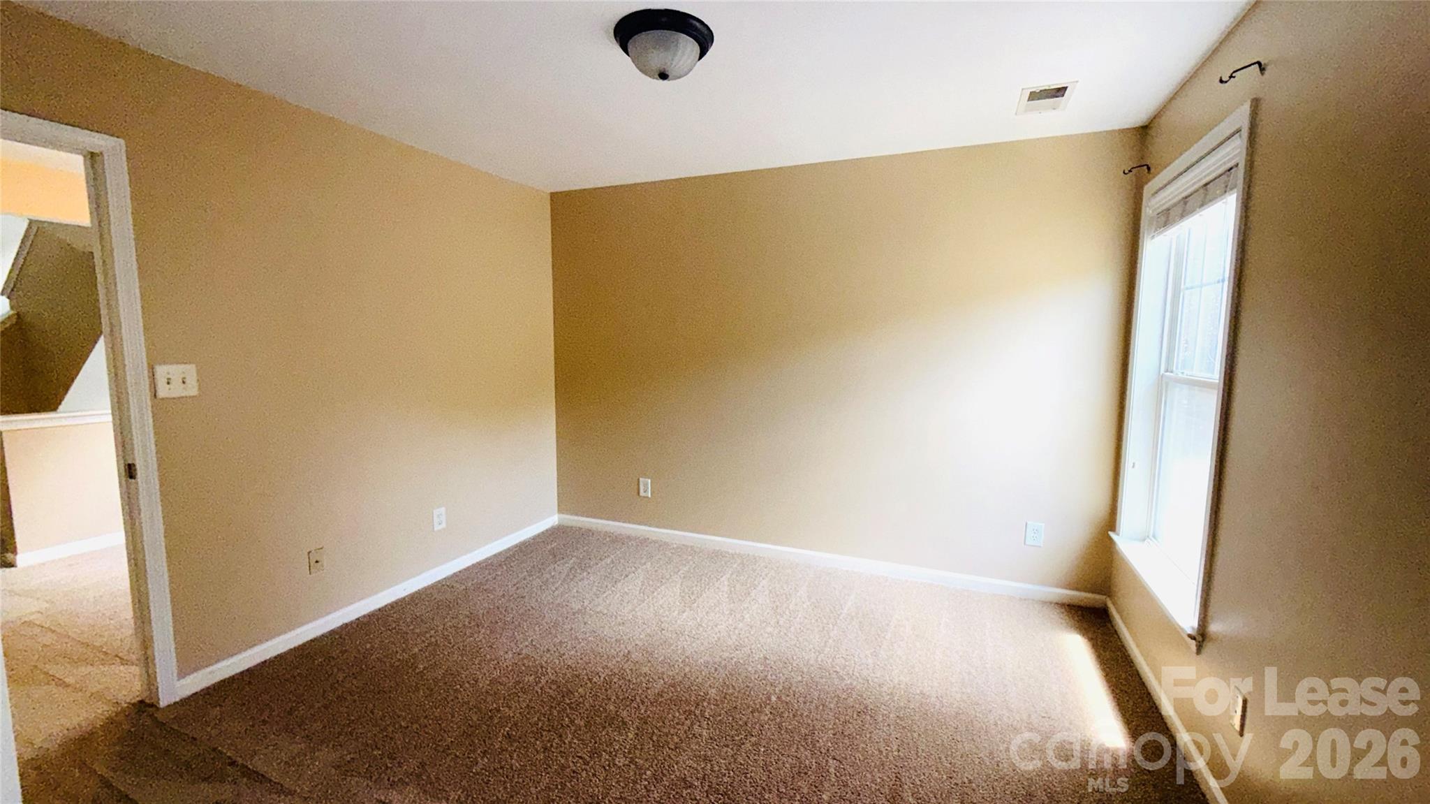 10010 Westmoreland Road Cornelius, NC 28031 - Photo 13 of 18