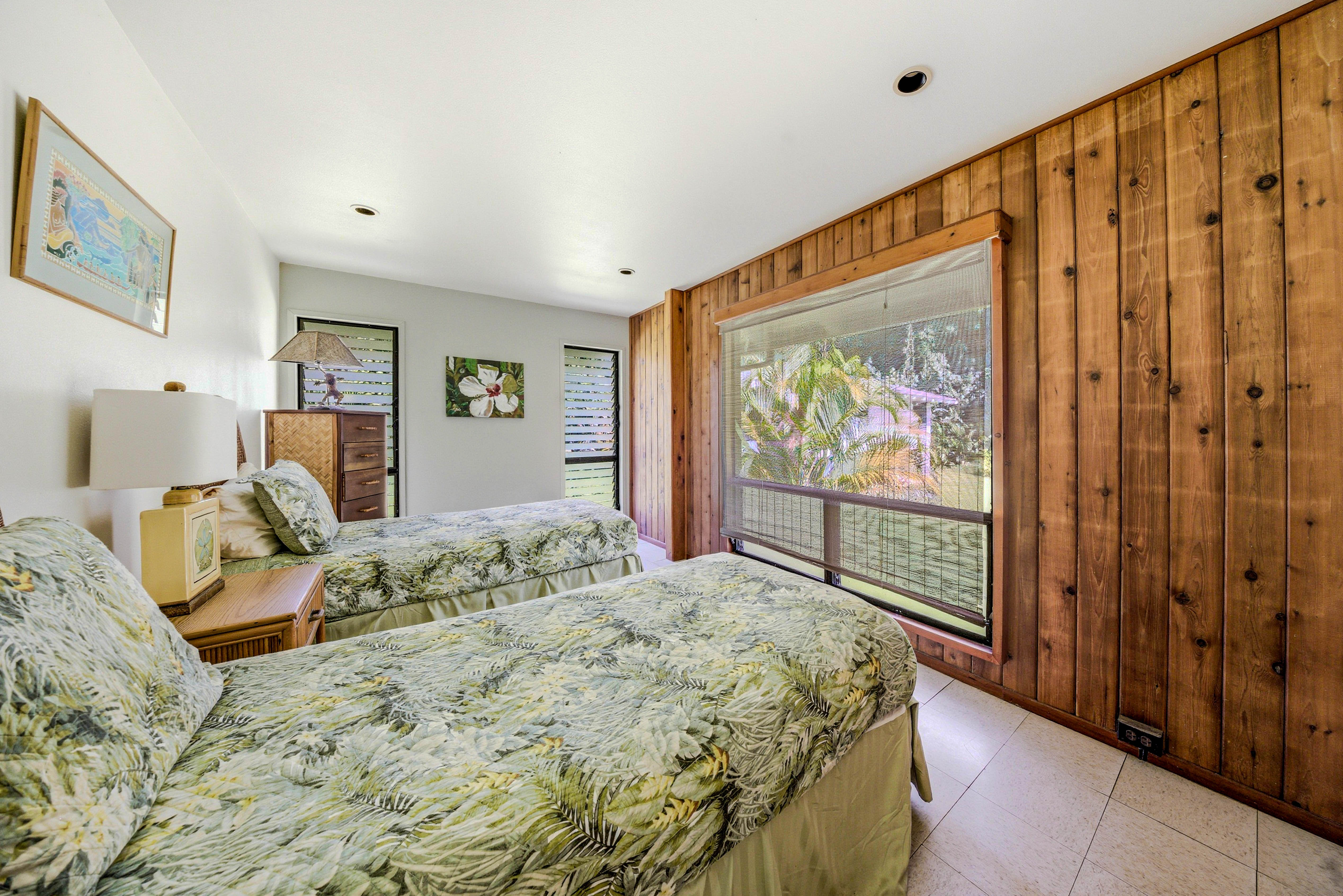 4343 Anini Road Princeville, HI 96722 - Photo 12 of 29