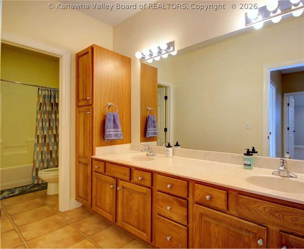 3539 Bluelick Road Winfield, WV 25213 - Photo 32 of 50 Gallery Image 32