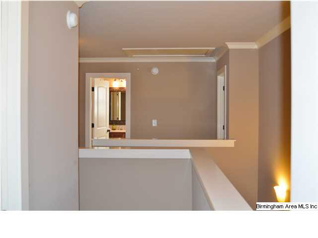 131 Kingston Ridge Birmingham, AL 35211 - Photo 18 of 32