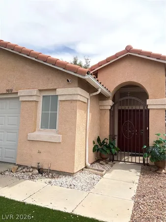 $475,000 | 9010 Dulcimer Lane, Las Vegas, NV 89123