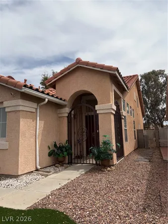 $475,000 | 9010 Dulcimer Lane, Las Vegas, NV 89123