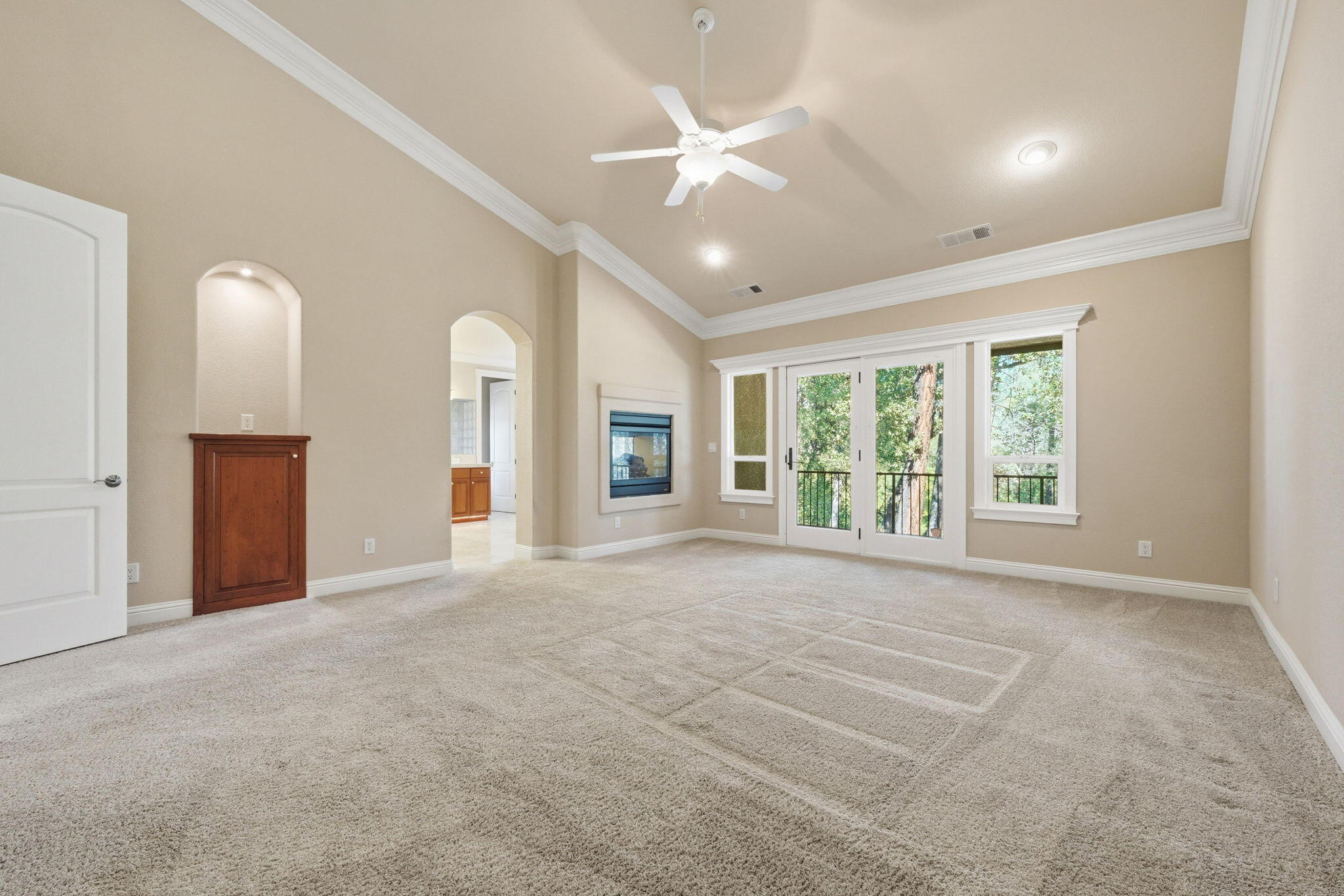 13457 Tierra Heights Road Redding, CA 96003 - Photo 24 of 56 24-web-or-mls-IMG-24