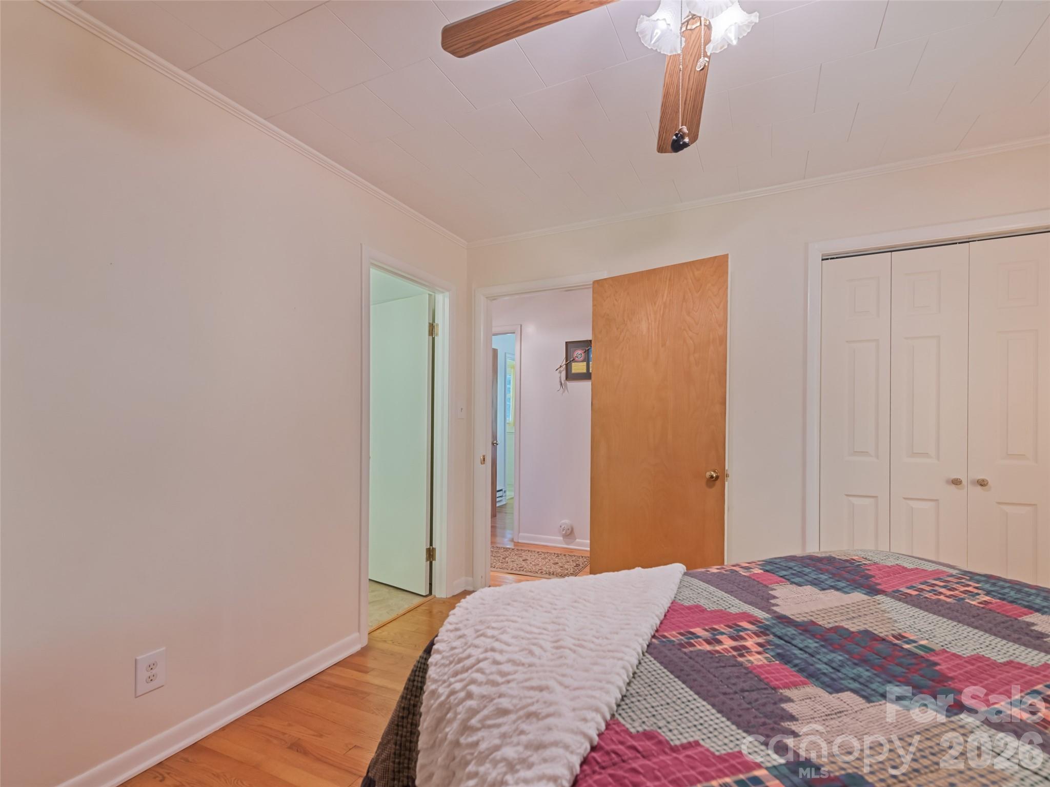 51 Atari Road Waynesville, NC 28786 - Photo 14 of 35 Gallery Image 14