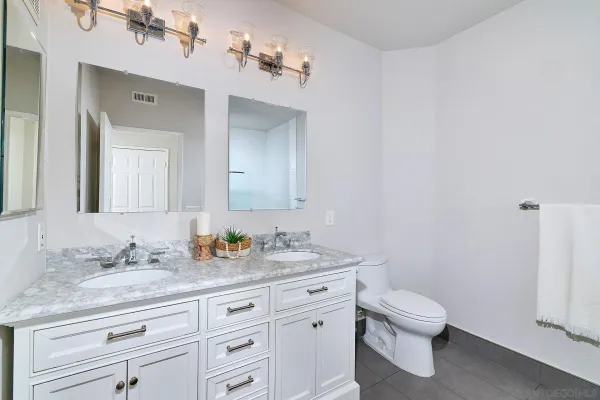 $847,500 | 12374 Carmel Country Road, Unit 208, San Diego, CA 92130