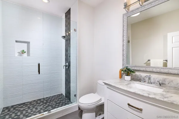 $847,500 | 12374 Carmel Country Road, Unit 208, San Diego, CA 92130