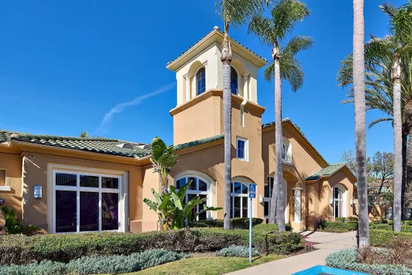 $847,500 | 12374 Carmel Country Road, Unit 208, San Diego, CA 92130