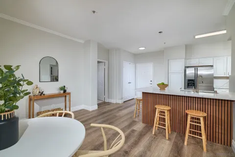 $859,000 | 12374 Carmel Country Road, Unit 208, San Diego, CA 92130