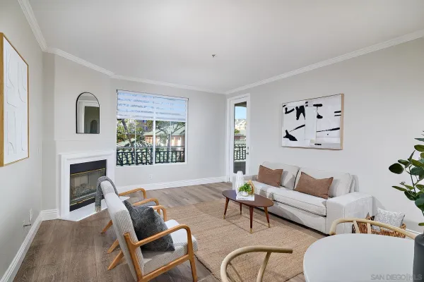 $847,500 | 12374 Carmel Country Road, Unit 208, San Diego, CA 92130