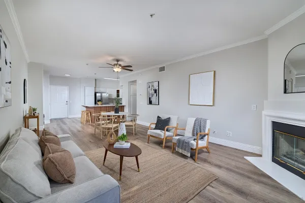 $847,500 | 12374 Carmel Country Road, Unit 208, San Diego, CA 92130