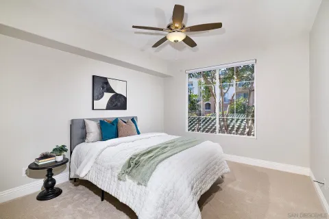 $859,000 | 12374 Carmel Country Road, Unit 208, San Diego, CA 92130