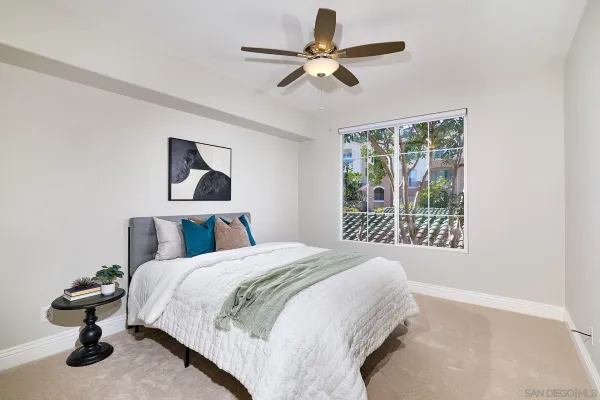 $847,500 | 12374 Carmel Country Road, Unit 208, San Diego, CA 92130