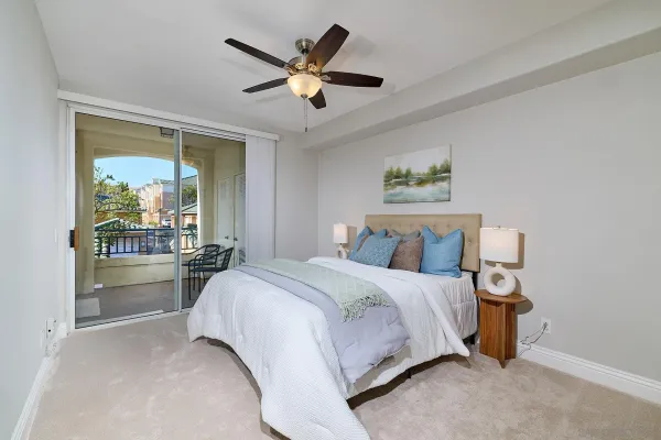 $847,500 | 12374 Carmel Country Road, Unit 208, San Diego, CA 92130