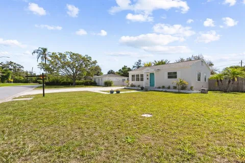 $315,000 | 124 85th Avenue North, St. Petersburg, FL 33702