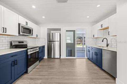 $315,000 | 124 85th Avenue North, St. Petersburg, FL 33702