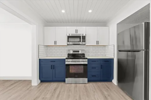 $315,000 | 124 85th Avenue North, St. Petersburg, FL 33702
