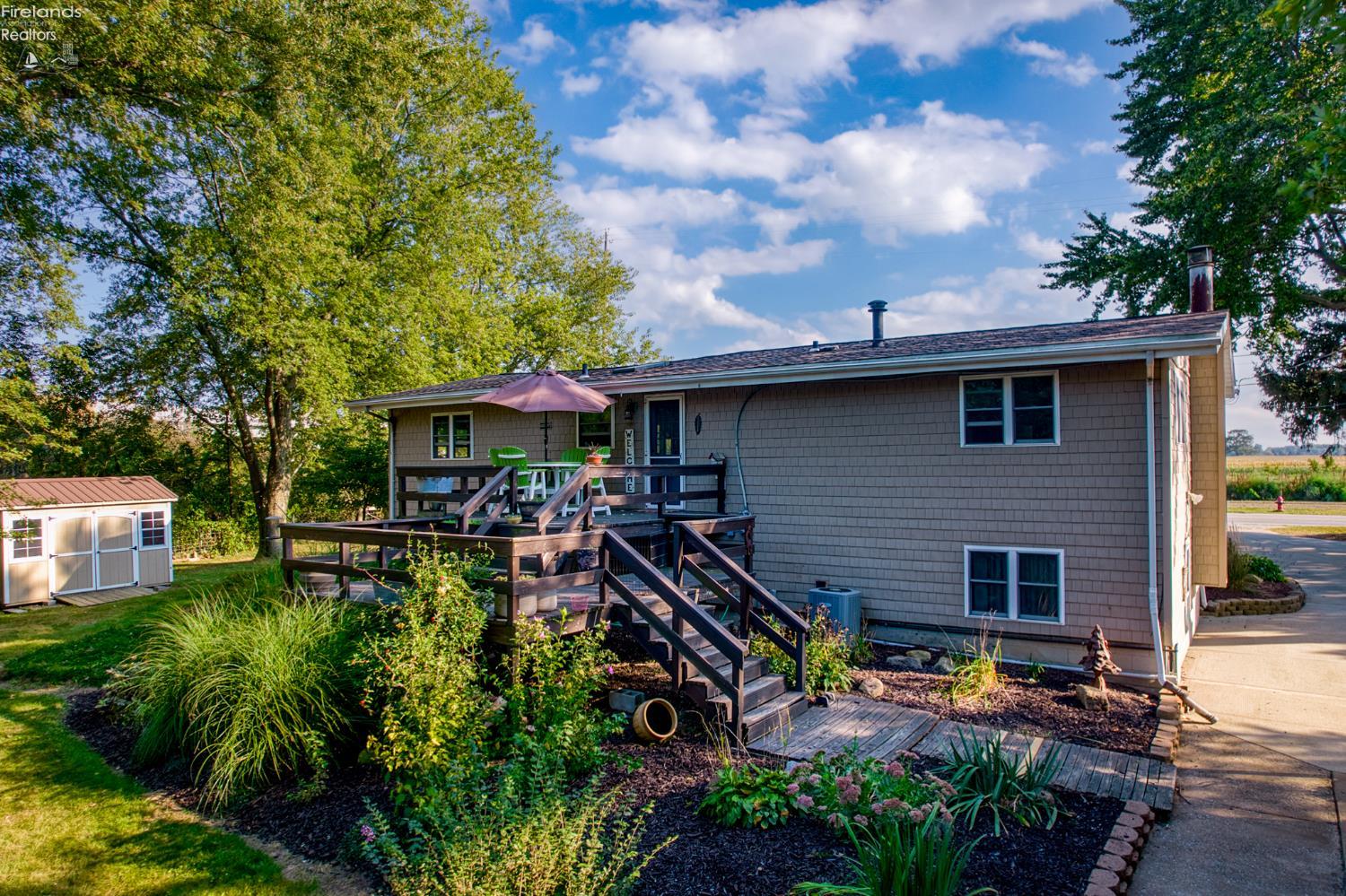 803 Bogart Road Huron, OH 44839 - Photo 7 of 44 Gallery Image 7