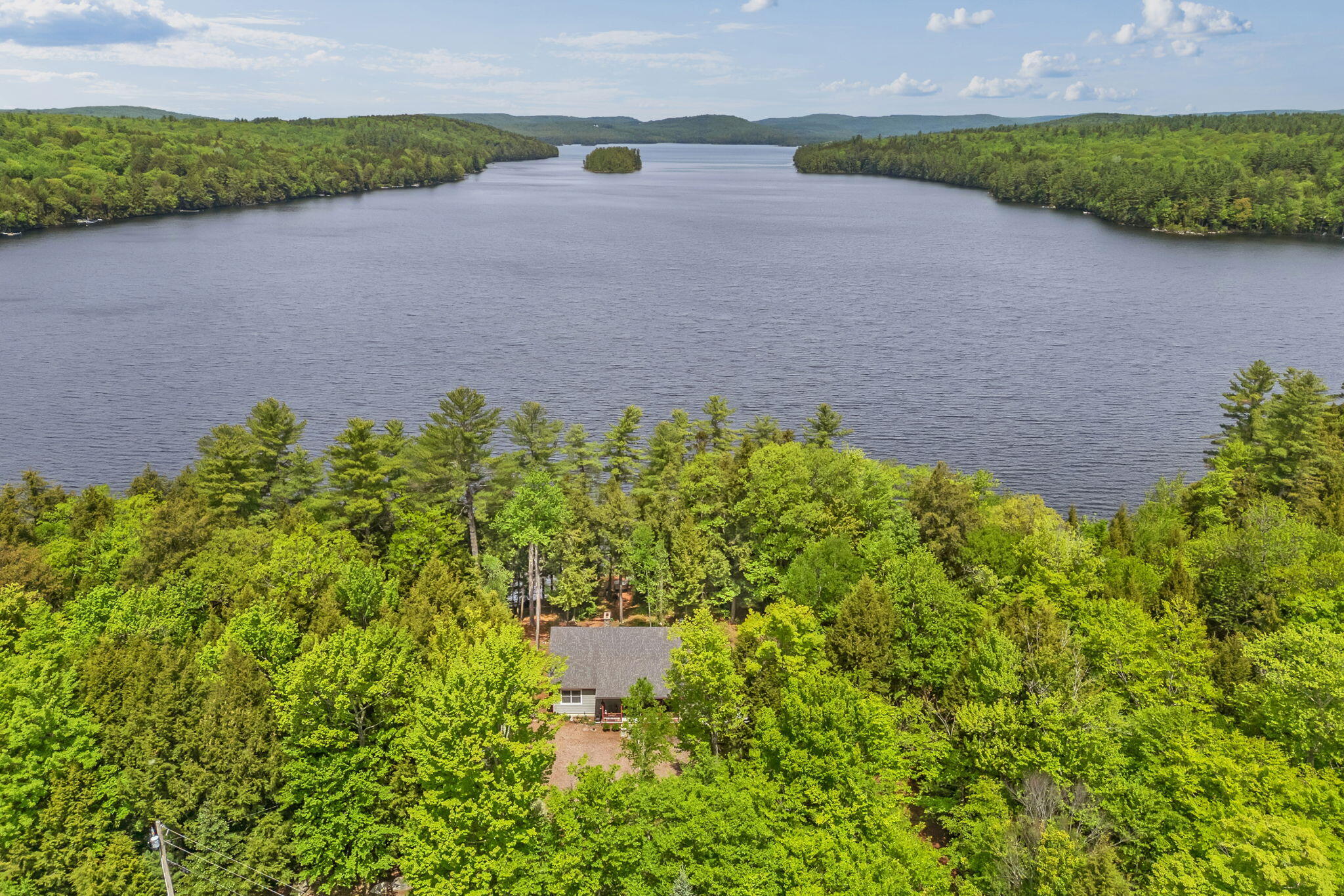 85-web-or-mls-147-dolloff-woods-rd