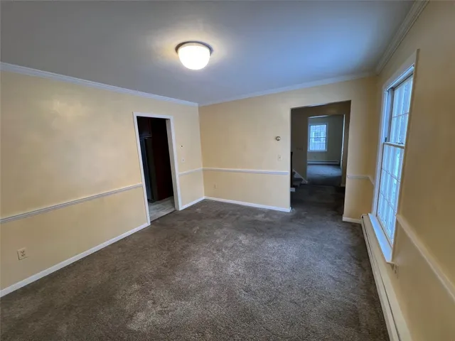 $3,000 | 2444 Rhonda Drive, Vestal, NY 13850