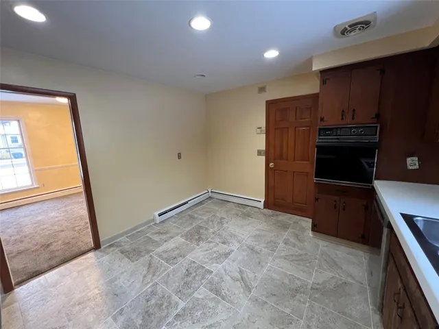 $3,000 | 2444 Rhonda Drive, Vestal, NY 13850