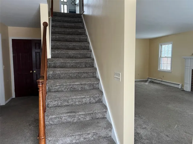 $3,000 | 2444 Rhonda Drive, Vestal, NY 13850