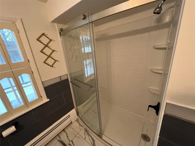 $3,000 | 2444 Rhonda Drive, Vestal, NY 13850