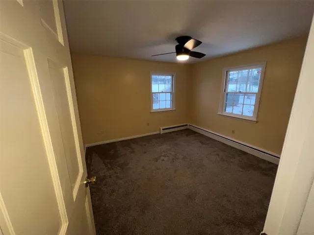 $3,000 | 2444 Rhonda Drive, Vestal, NY 13850