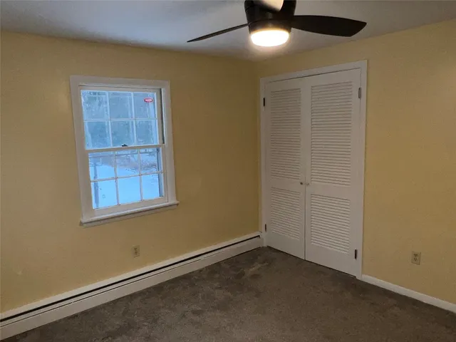 $3,000 | 2444 Rhonda Drive, Vestal, NY 13850