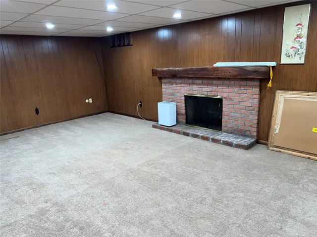 $3,000 | 2444 Rhonda Drive, Vestal, NY 13850