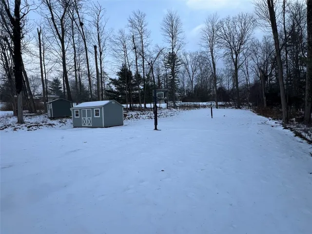 $3,000 | 2444 Rhonda Drive, Vestal, NY 13850