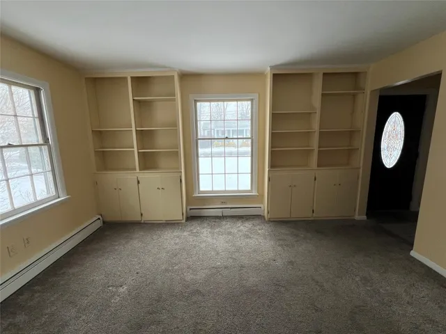 $3,000 | 2444 Rhonda Drive, Vestal, NY 13850