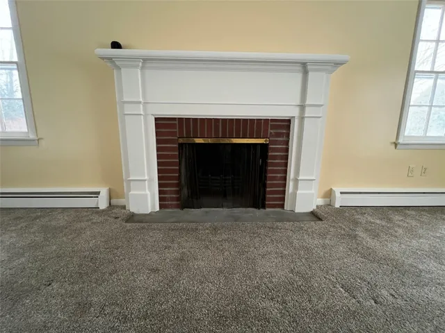 $3,000 | 2444 Rhonda Drive, Vestal, NY 13850