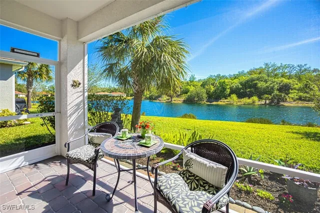 $344,900 | 2130 Summersweet Drive, Alva, FL 33920