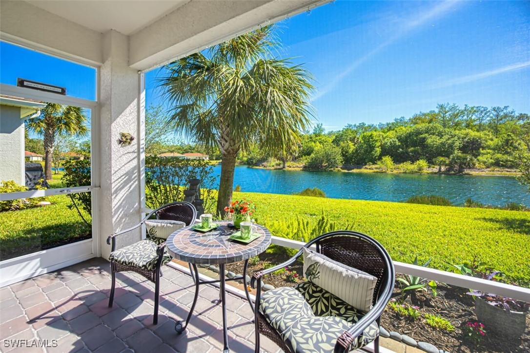 2130 Summersweet Drive Alva, FL 33920 - Photo 1 of 35