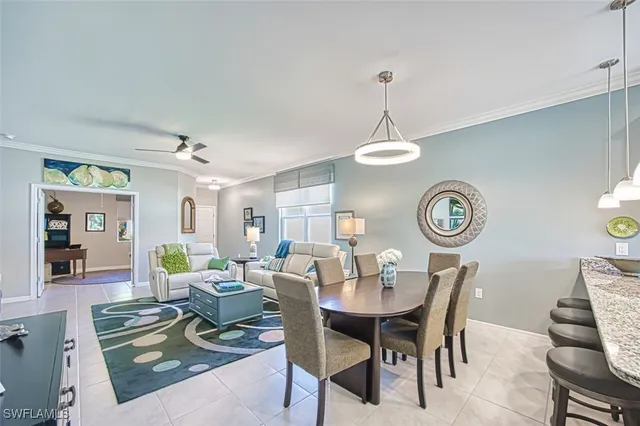 $344,900 | 2130 Summersweet Drive, Alva, FL 33920