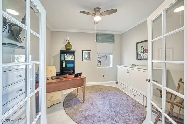 $344,900 | 2130 Summersweet Drive, Alva, FL 33920