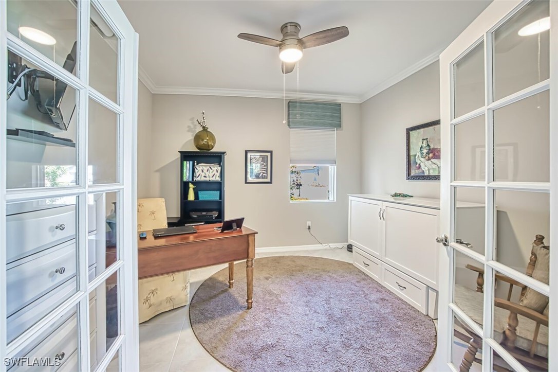 2130 Summersweet Drive Alva, FL 33920 - Photo 12 of 35