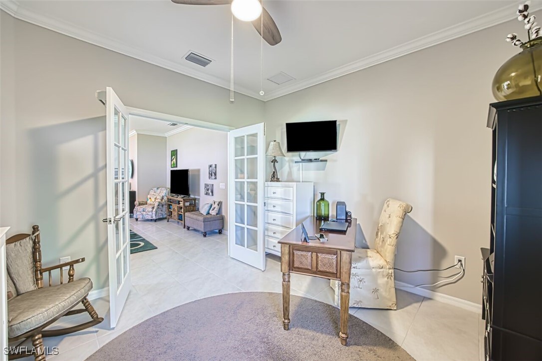 2130 Summersweet Drive Alva, FL 33920 - Photo 13 of 35